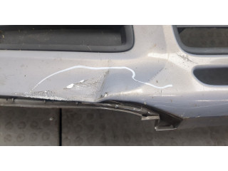 Бампер  Ford Focus 3 2011-2015 передний   1719342, BM5117757AFXWAA