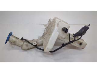 Бачок омывателя  Volkswagen Passat CC 2008-2012 3C8955453C, 1K5955651   