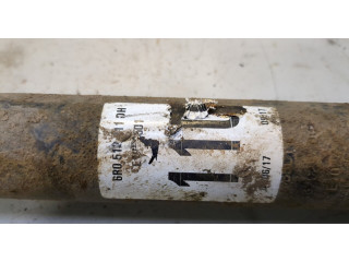 Стойка амортизатора Skoda Rapid