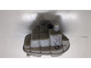 Бачок расширительный  Audi A7 2010-2018 4G0121403AG, 3B0121321   