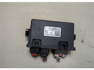 Блок комфорта  Buick Encore GX 2024-      244795589, 86788471  