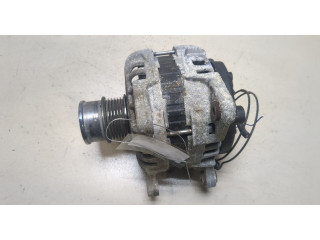 Генератор Volkswagen Golf 7 2017-2019