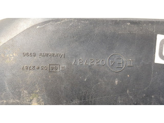 Зеркало боковое  Suzuki Grand Vitara 2005-2016  правое           8470165J00Z2S