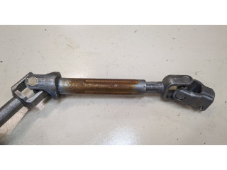 рейка Колонка рулевая Volkswagen Golf 7 2012-2017