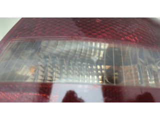 Задний фонарь 1Z5945112A