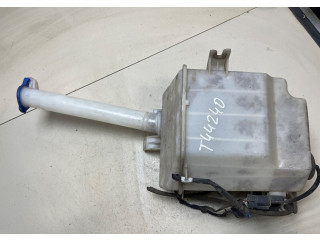 Бачок омывателя  KIA Carnival 2006-2014    