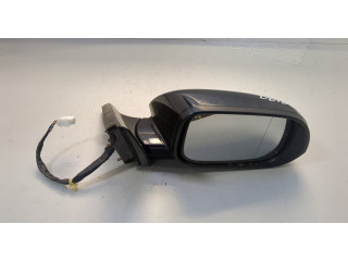 Зеркало боковое Honda Accord 7 2003-2007 правое