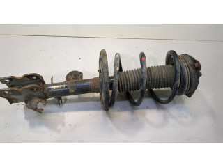 Стойка амортизатора Nissan Pathfinder 2012-2017 3.5 бензин