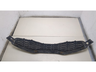 Решетка радиатора  KIA Ceed 2012-2018          86350A2300