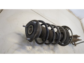 Стойка амортизатора  Mazda CX-5 2012-2017      