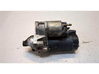 Стартер  Peugeot Partner 2008-2012 1.6     