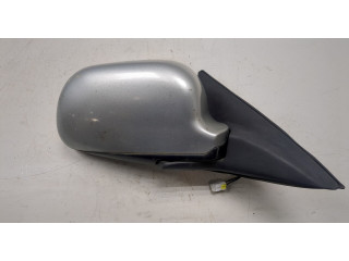 Зеркало боковое Mitsubishi Galant 1997-2003 правое