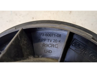 Моторчик печки  Ford Escape 2015-        