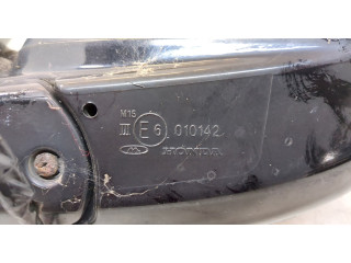 Зеркало боковое  Honda Accord 7 2003-2007  правое           76200SEAE22ZA