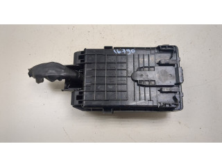 Блок предохранителей  Infiniti Q70 2012-2019         