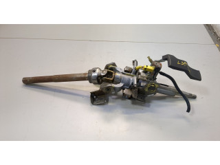 рейка Колонка рулевая Honda Odyssey 2004-2008