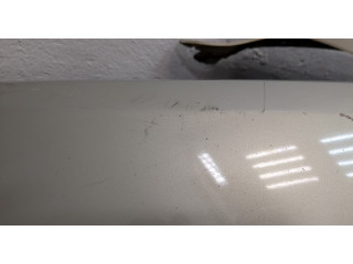 Бампер Buick Regal 2009-2017 передний 13243355