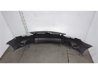 Бампер Scion tC 2010-2016 передний 5211921915