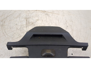 Дисплей бортового компьютера  Ford Fusion 2012-2016 USA DS7318C491ADW       