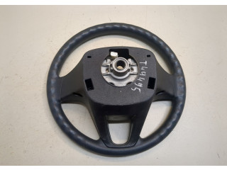 Руль  Hyundai i20 2008-2014           