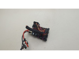 Блок предохранителей Volkswagen Jetta 7 2018-2024 5Q0937615C