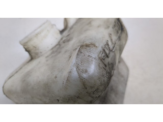 Бачок расширительный  Ford Focus 2 2005-2008    