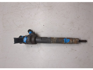 Форсунка топливная Jaguar XE 2015- AJ813377