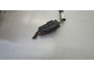 Задний фонарь