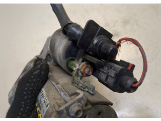 Стартер Seat Ibiza 3 2001-2006 1.4 02T911023S