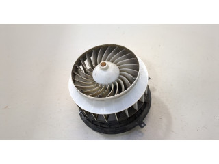 Моторчик печки  Mercedes E W213        