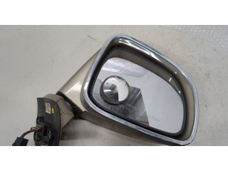 Зеркало боковое  Chevrolet Captiva 2006-2011  правое           