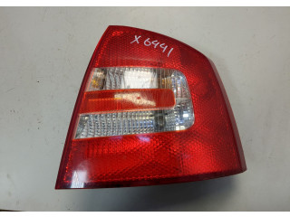 Задний фонарь 1Z5945112A