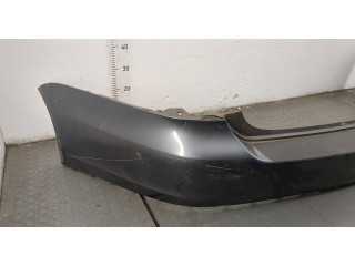 Бампер Volkswagen Golf 5 2003-2009 задний