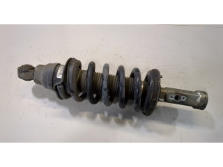 Стойка амортизатора  Infiniti QX56 2010-2013 561001LD4A     