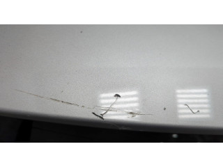 Замок багажника  Chevrolet Equinox 2017-2024       