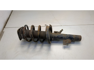 Стойка амортизатора Ford Focus 2 2008-2011 1619335, 6M5Y18K001BAC