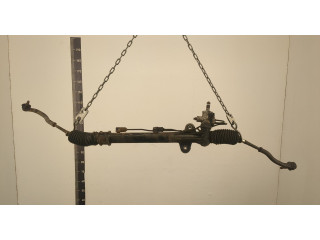 Рейка рулевая с г/у Acura MDX 2006-2013