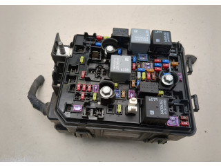 Блок предохранителей  Buick Encore GX 2019-2024      42778908   