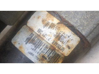 Стартер Nissan Pathfinder 2012-2017 3.5