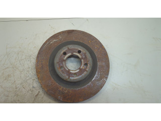 Диск тормозной  Ford Explorer 2019-2025   передний         