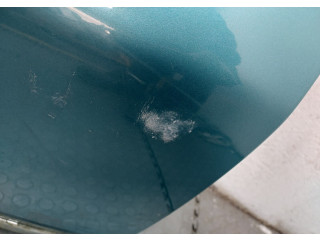 Замок багажника  Audi A6 (C5) 1997-2004       