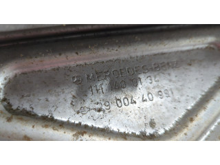 Форсунка топливная  Mercedes C W202 1993-2001         