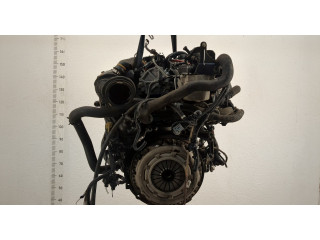 Генератор Ford Focus 3 2011-2015