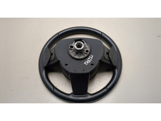 Руль Jaguar XE 2015-2025