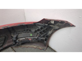 Бампер  Volkswagen Golf 7 2012-2017 передний   