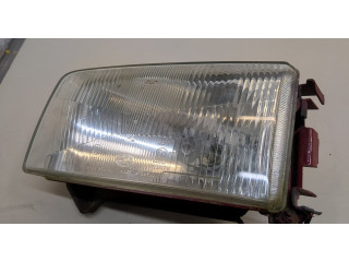 Фара передняя Volkswagen Transporter 4 1991-2003 левая