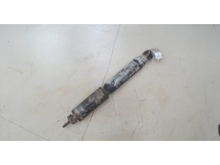 Стойка амортизатора  SsangYong Musso    2.9  дизель