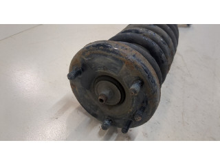 Стойка амортизатора Honda Accord 7 2003-2007