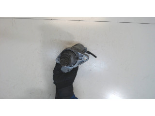 Стартер Skoda Yeti 2009-2014 1.2 0AM911023K, 0AM911023TX