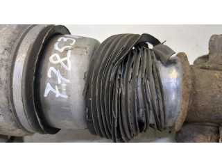 Стойка амортизатора Porsche Cayenne 2002-2007